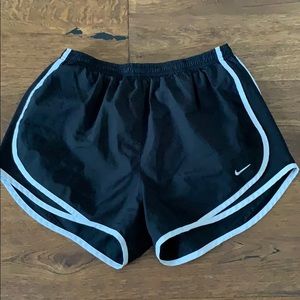 Nike shorts!!